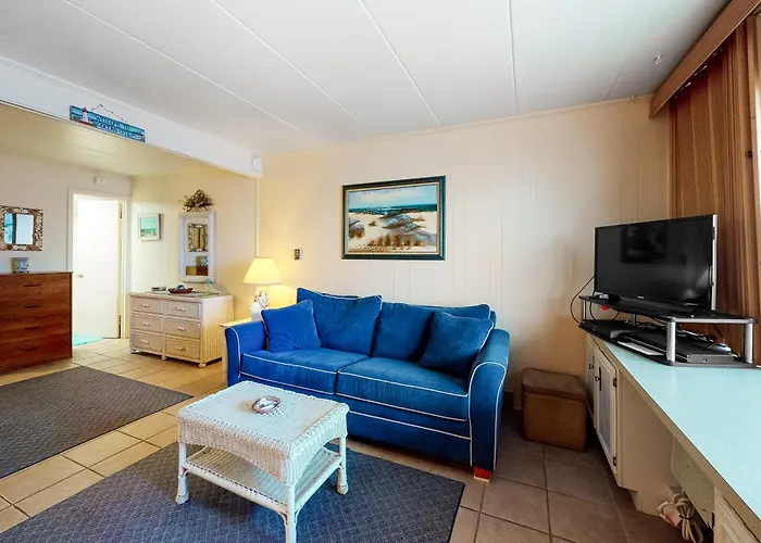Three Cheers Hotel Ocean City
